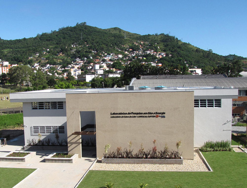 UFSC receberá investimento de R$ 1,9 milhão em pesquisa tecnológica sobre CO2