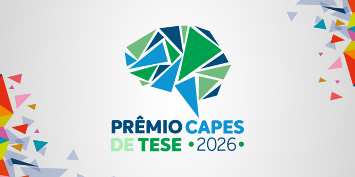CAPES divulga resultado preliminar do Grande Prêmio de Tese 2026