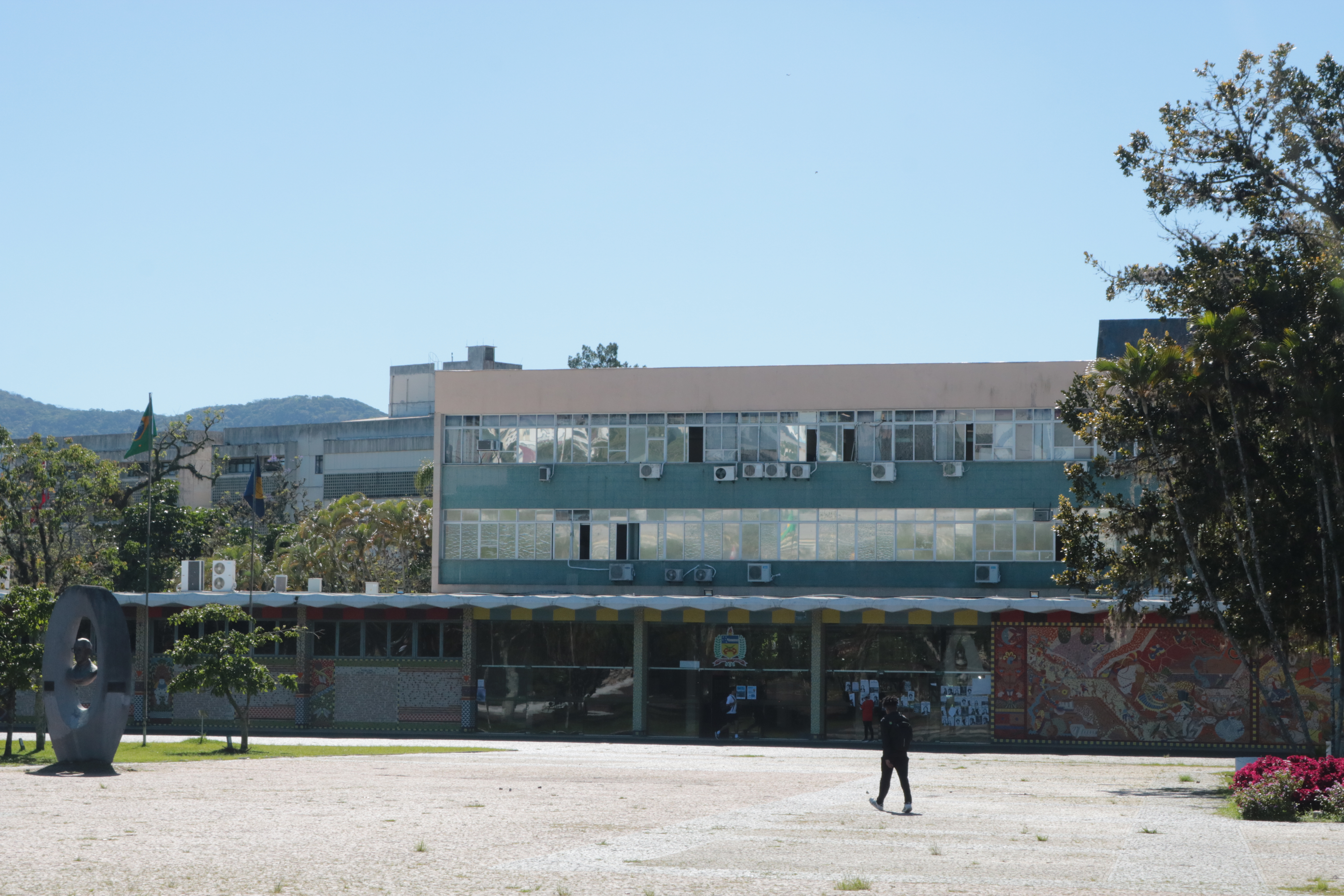 Ranking internacional elenca 52 cientistas da UFSC entre mais influentes do mundo