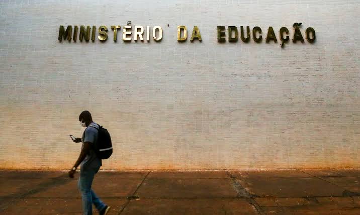 Educação com Lula