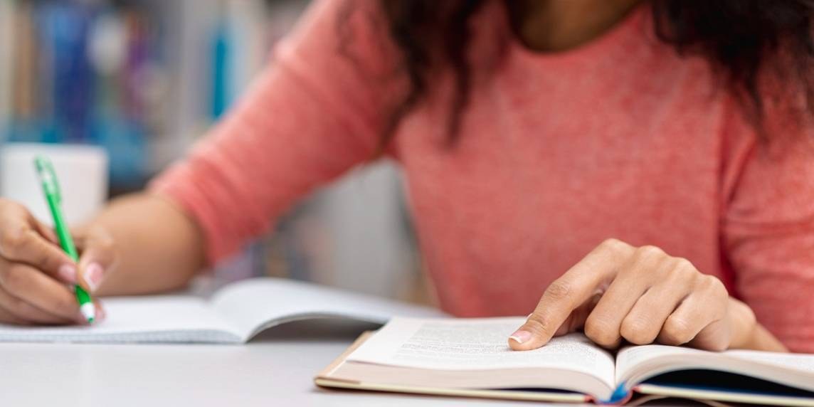 CAPES altera requisito para instituições e entidades proponentes no PAEP 2027