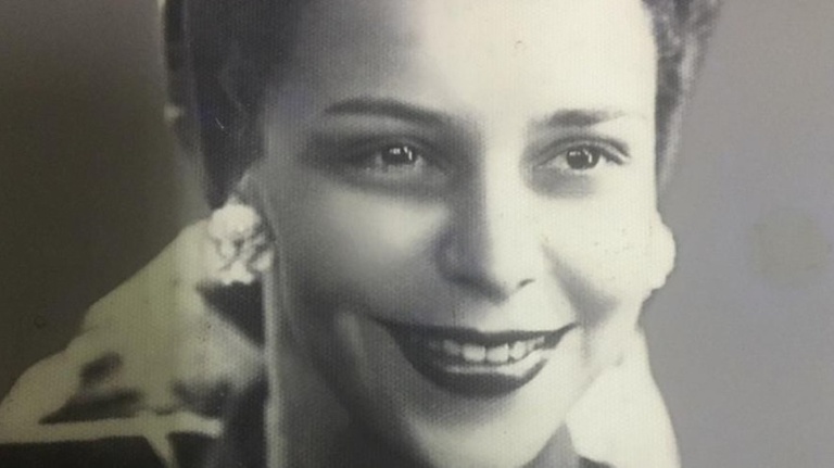 Elisa Frota-Pessoa: pioneira da física abriu caminho para mulheres na ciência