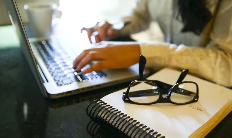 Consulta para novo Catálogo de Cursos Técnicos recebe mais de 2 mil contribuições