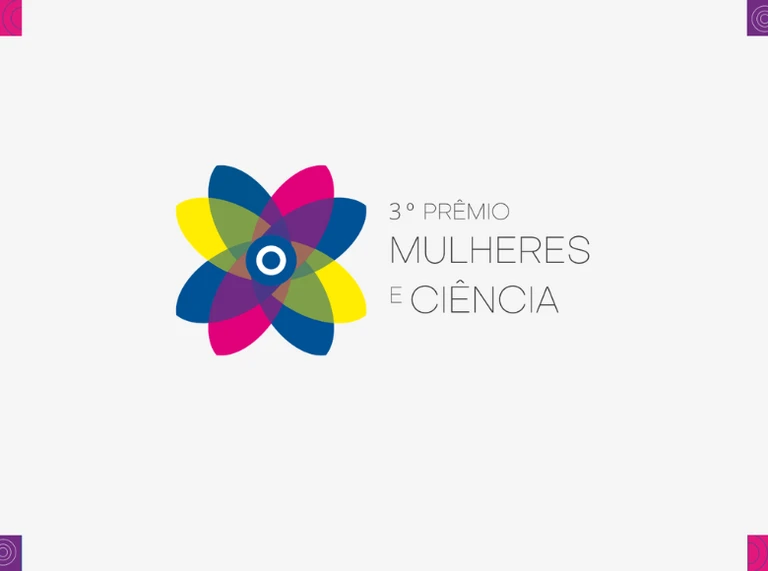 Prêmio Mulheres e Ciência do CNPq: terceira edição tem inscrições abertas até 10/09