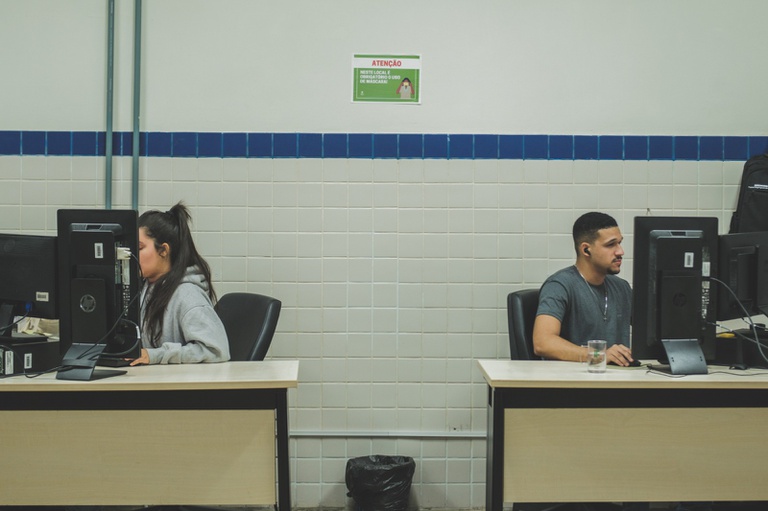Abertas inscrições para a Semana de Educação Midiática