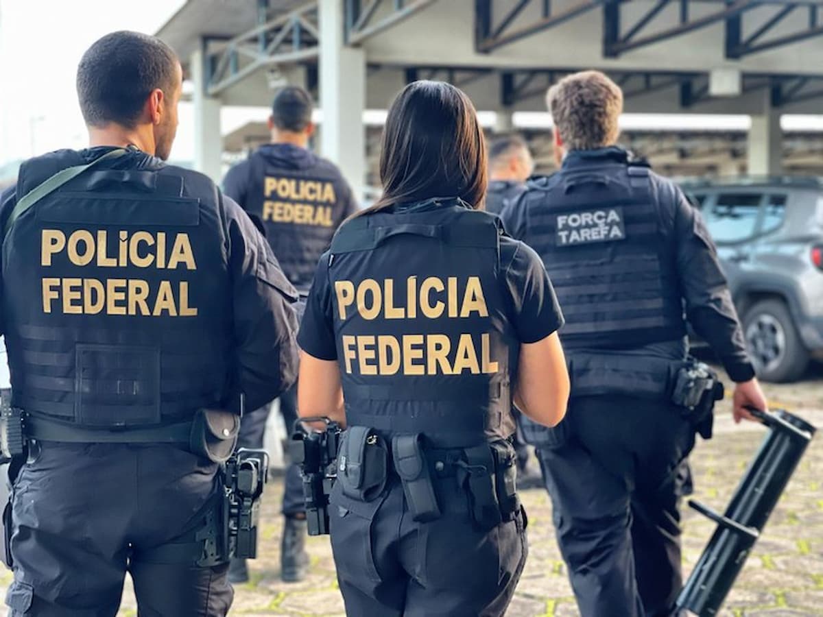Andifes publica nota de repúdio às ameaças, agressões e atos de intimidação dirigidos às universidades federais
