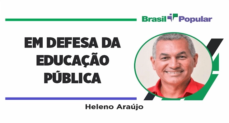 helenoaraujo 1 helenoaraujo 1