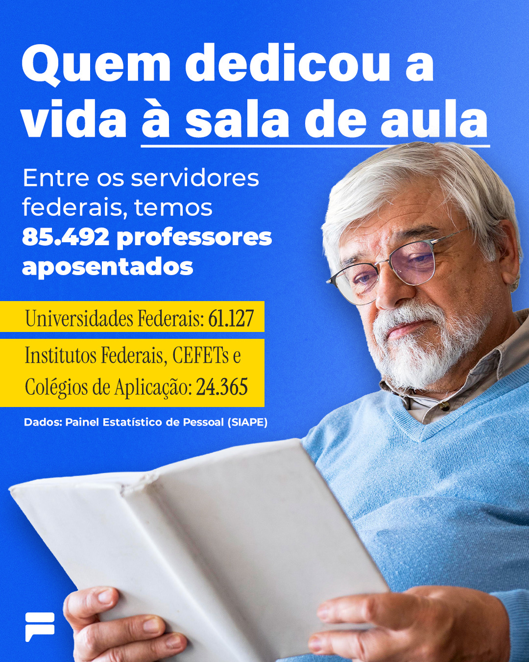 15 de outubro: Viva os professores e professoras. Viva a educação pública do Brasil · fotografia 5