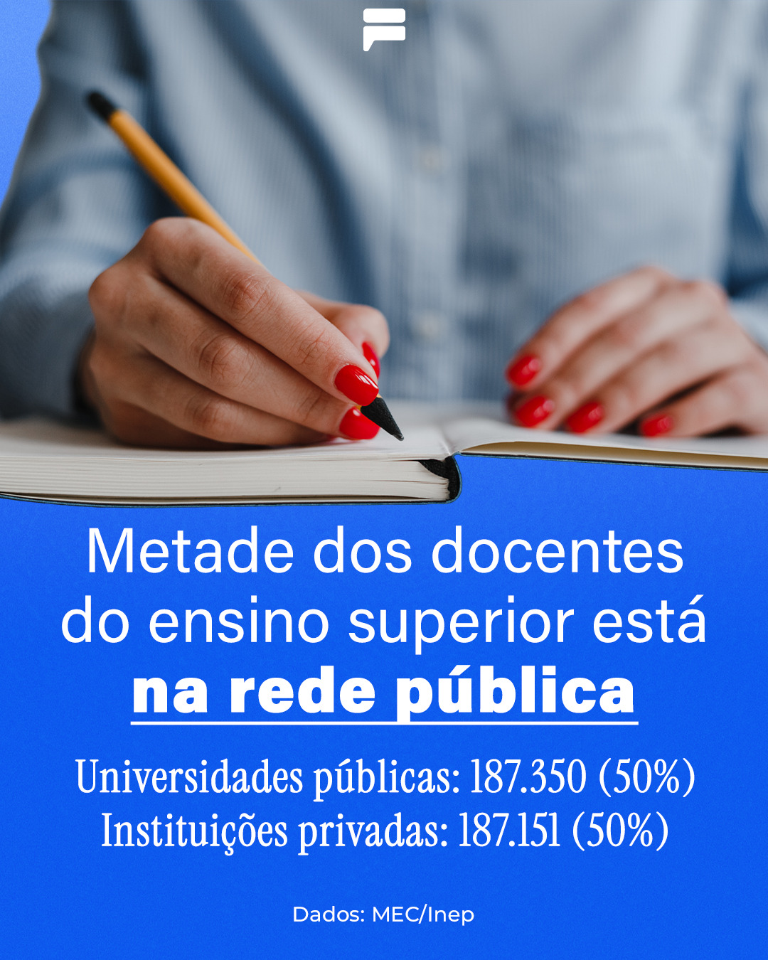 15 de outubro: Viva os professores e professoras. Viva a educação pública do Brasil · fotografia 4