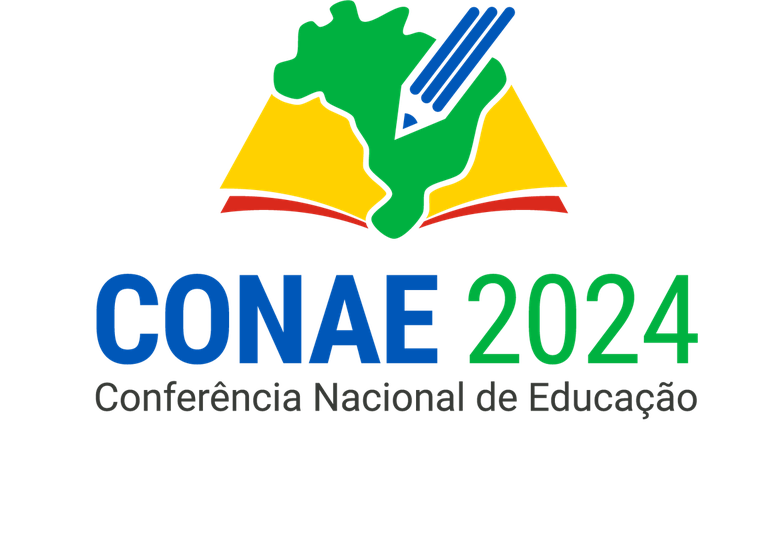Etapa nacional da Conae vai analisar 8 mil emendas