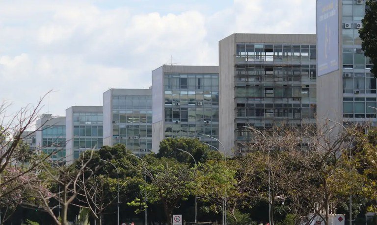 PROIFES participará de nova rodada da Mesa Nacional de Negociação Permanente para debater contraproposta de servidores