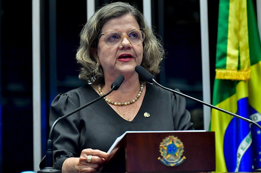 Educação midiática e digital pode se tornar obrigatória no ensino básico